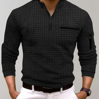 polo uomo, polo elegante uomo, polo a maniche lunghe, abbigliamento semi formale uomo, polo moda uomo, polo casual uomo, long sleeve polo shirts, mens long sleeve polo, long sleeve polo shirts for men, polo maschile a maniche lunghe, polo a maniche lunghe per uomini, polo elegante uomo, polo uomo, polo moda uomo, polo casual uomo, abbigliamento semi formale uomo, polo a maniche lunghe, polo eleganti, polo uomo casual, polo a maniche lunghe uomo