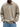 polo uomo, polo maniche lunghe, polo classica, polo casual uomo, polo elegante, abbigliamento uomo casual, maglietta uomo elegante, maglietta maniche lunghe, long sleeve polo shirts, mens long sleeve polo, long sleeve polo shirts for men, polo uomo, polo maniche lunghe, polo classica, polo casual uomo, polo elegante, abbigliamento uomo casual, maglietta uomo elegante, maglietta maniche lunghe, long sleeve polo shirts, mens long sleeve polo, long sleeve polo shirts for men