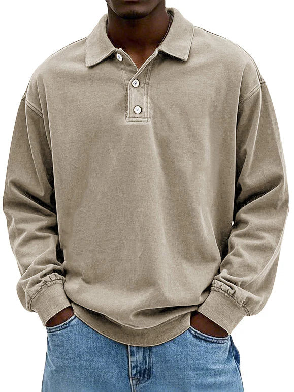 polo uomo, polo maniche lunghe, polo classica, polo casual uomo, polo elegante, abbigliamento uomo casual, maglietta uomo elegante, maglietta maniche lunghe, long sleeve polo shirts, mens long sleeve polo, long sleeve polo shirts for men, polo uomo, polo maniche lunghe, polo classica, polo casual uomo, polo elegante, abbigliamento uomo casual, maglietta uomo elegante, maglietta maniche lunghe, long sleeve polo shirts, mens long sleeve polo, long sleeve polo shirts for men