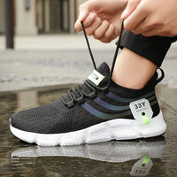 Scarpe Padel Pro Élite Confort Ergonomico Eccezionale Sneaker Sportive