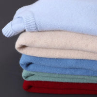 Santino | Maglia in cashmere