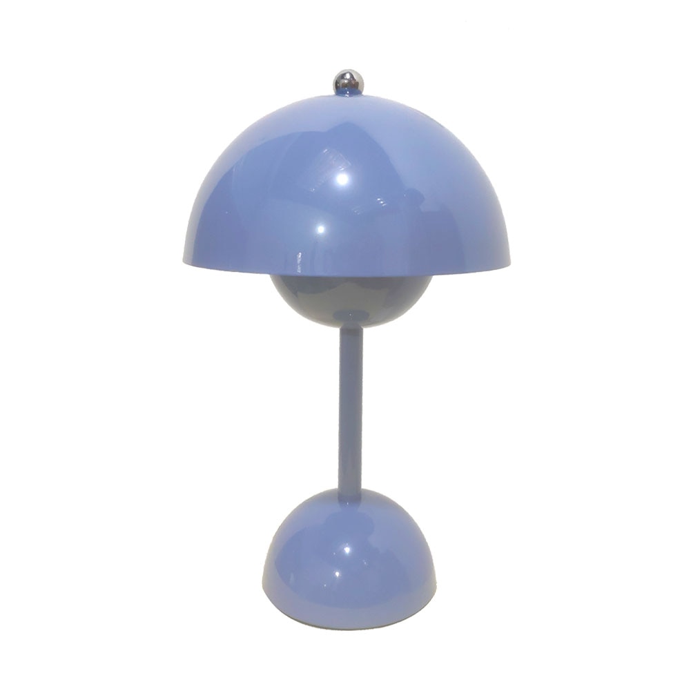 Lampe de Table LED Bud