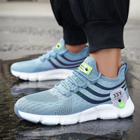 Scarpe Padel Pro Élite Confort Ergonomico Eccezionale Sneaker Sportive