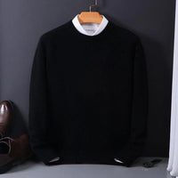 Santino | Maglia in cashmere