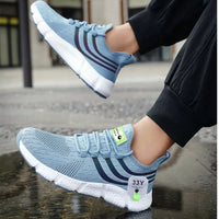 Scarpe Padel Pro Élite Confort Ergonomico Eccezionale Sneaker Sportive