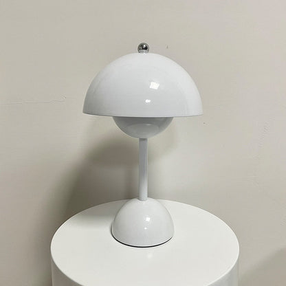 Lampe de Table LED Bud