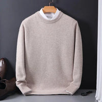 Santino | Maglia in cashmere