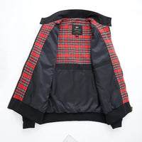 Knox® | Orion HarringtonJack