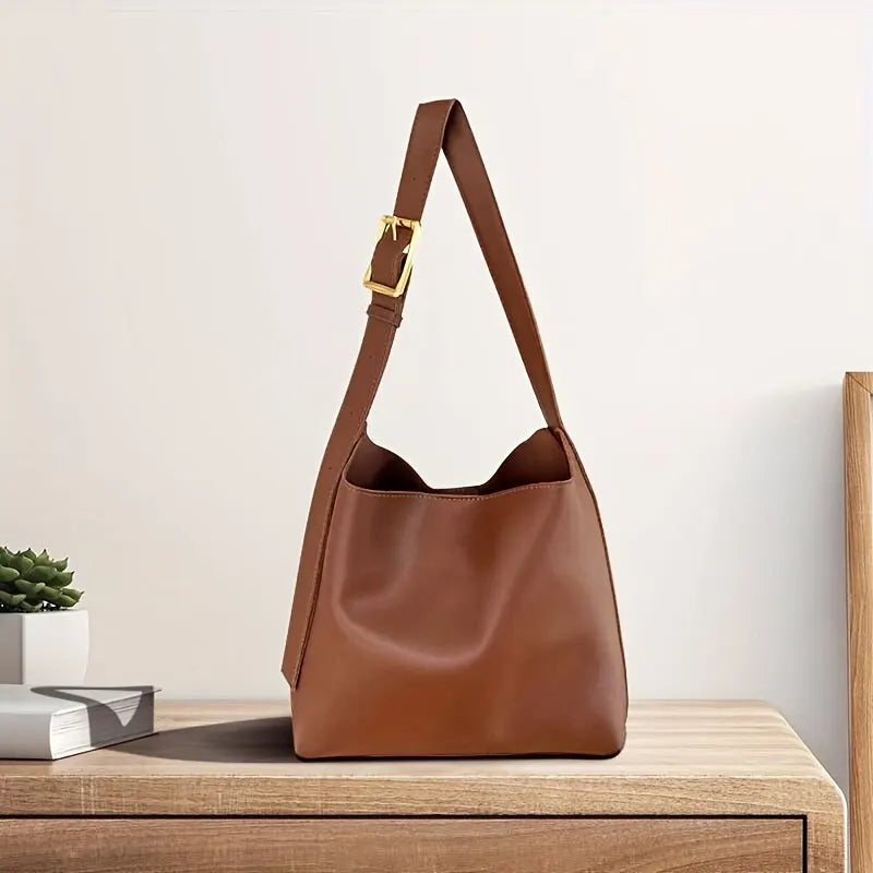 Borsa a Tracolla Elegante per Tutti i Giorni