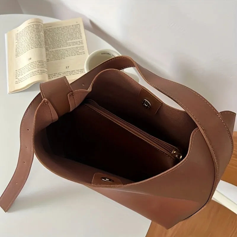 Borsa a Tracolla Elegante per Tutti i Giorni