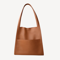 sac à main élégant, sac à main de luxe, sac à main intemporel, sac à main femme, sac à main classique, borsa a mano spaziosa, sac spacieux, borsa moda quotidiana, sac élégant, sac à main elegante, sac à main di lusso, sac à main senza tempo, sac à main donna, sac à main classico, borsa a mano spaziosa, sacco spazioso, borsa moda quotidiana, sacco elegante