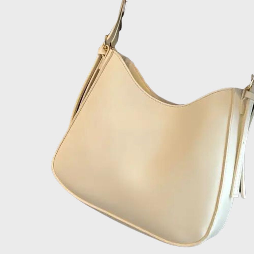 Borsa Pratica dallo Stile Minimalista