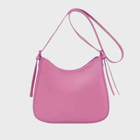 Borsa Pratica dallo Stile Minimalista