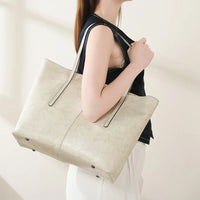 Borsa a Mano Ultra Pratica