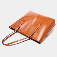 Borsa a Mano Ultra Pratica