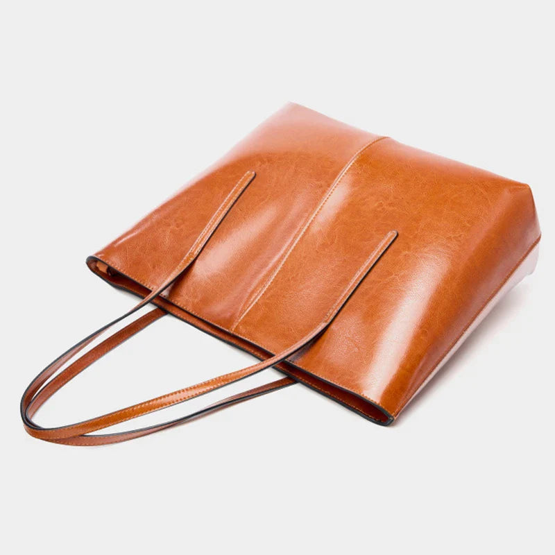 Borsa a Mano Ultra Pratica