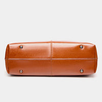 Borsa a Mano Ultra Pratica