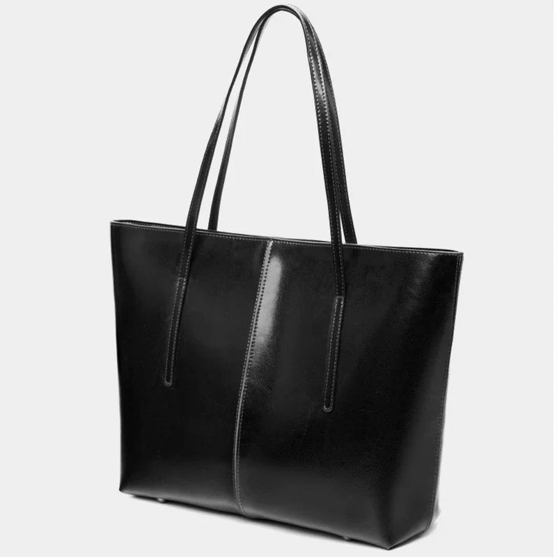 Borsa a Mano Ultra Pratica