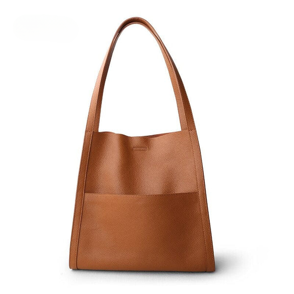 Borsa a Mano dal Design Intemporale