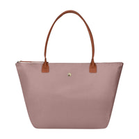 Borsa Spaziosa dallo Stile Chic