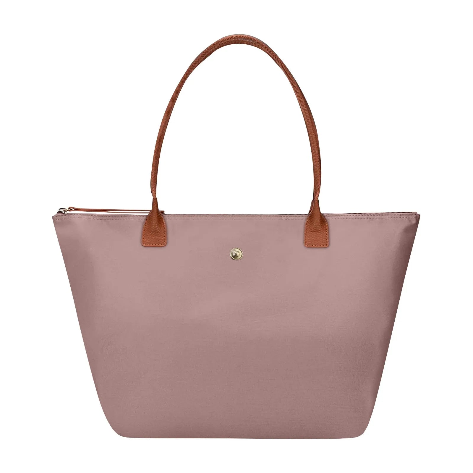 Borsa Spaziosa dallo Stile Chic