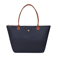 Borsa Spaziosa dallo Stile Chic