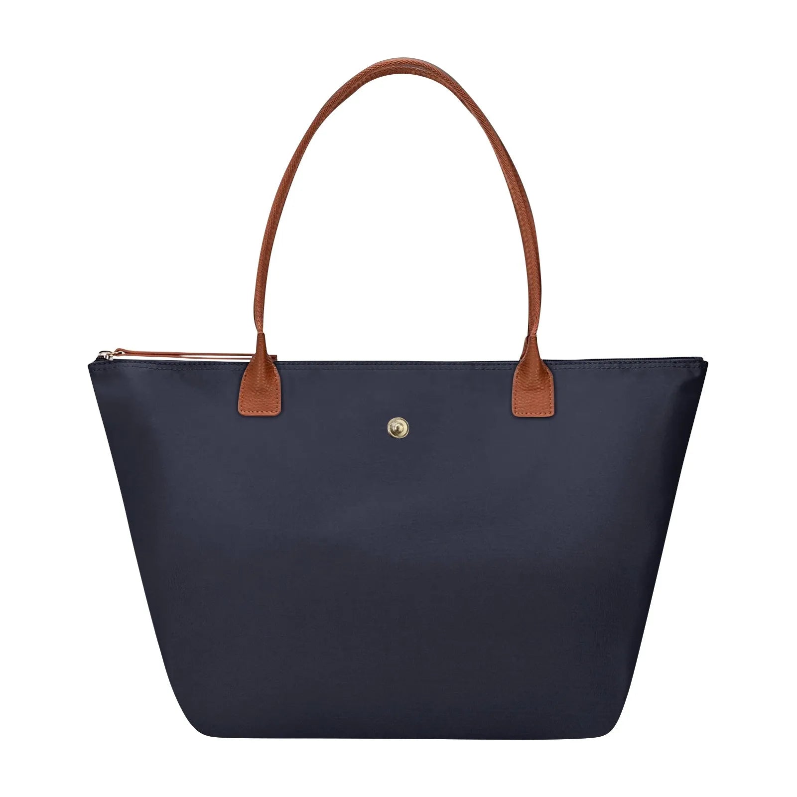 Borsa Spaziosa dallo Stile Chic