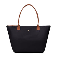 Borsa Spaziosa dallo Stile Chic