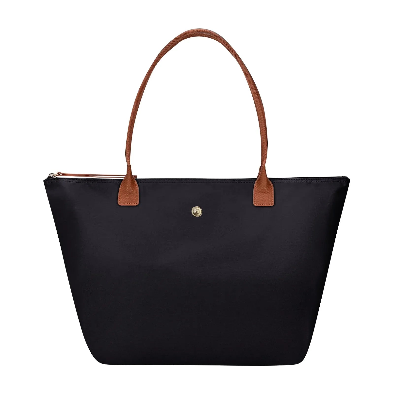 Borsa Spaziosa dallo Stile Chic