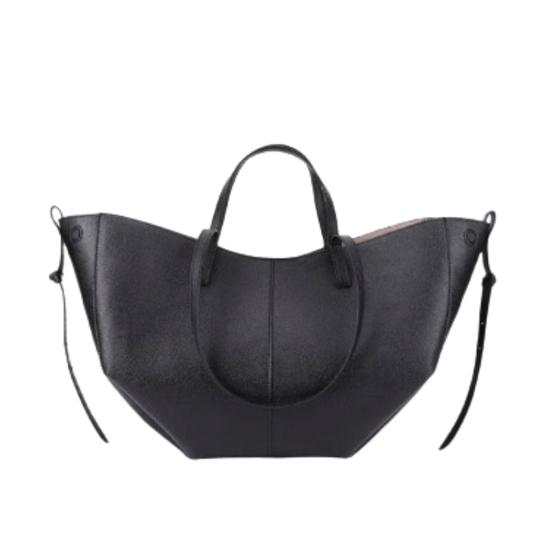 Borsa Spaziosa per Tutte le Occasioni