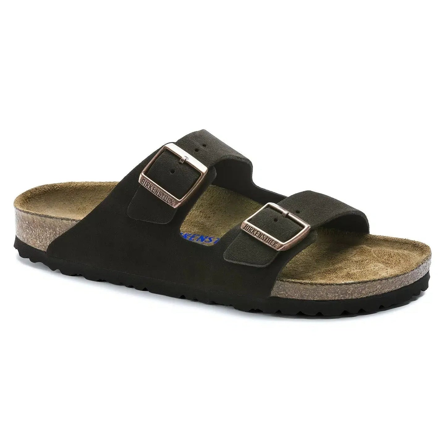 sandali arizona, sandali con fibbie, sandali comfort, plantare anatomico, plantare in sughero, suola in eva, scarpe traspiranti, sandali birkenstock arizona, birkenstock arizona mocca donna, sandali birkenstock arizona, sandali arizona birkenstock, scarpe traspiranti, sandali comodi, sandali donna, plantare comodo, sandali estivi, sandali ergonomici, birkenstock donna, sandali mocca, suola leggera, mocca
