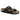 sandali arizona, sandali con fibbie, sandali comfort, plantare anatomico, plantare in sughero, suola in eva, scarpe traspiranti, sandali birkenstock arizona, birkenstock arizona mocca donna, sandali birkenstock arizona, sandali arizona birkenstock, scarpe traspiranti, sandali comodi, sandali donna, plantare comodo, sandali estivi, sandali ergonomici, birkenstock donna, sandali mocca, suola leggera, mocca