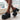 sandali donna con plateau, scarpe con tacco alto, sandali con strass, sandali eleganti donna, calzature donna estate, sandali platform neri, scarpe moda estate, sandali trendy 2023, sandalo alto, sandali donna con plateau, scarpe con tacco alto, sandali con strass, sandali eleganti donna, calzature donna estate, sandali platform neri, scarpe moda estate, sandali trendy 2023, sandalo alto
