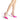 sandali tacco alto, sandali lace up, sandali donna, sandali eleganti, sandali estivi donna, scarpe con tacco alto, sandali con tacco, sandali moda donna, sandali glamour, sandali, sandalo tacco, scarpe donna, high heels, stiletto sandali tacco alto, sandali lace up, sandali donna, sandali eleganti, sandali estivi donna, scarpe con tacco alto, sandali con tacco, sandali moda donna, sandali glamour, sandali, sandalo tacco, scarpe donna, high heels, stiletto