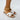 sandali donna, sandali estivi, sandali casual, sandali aperti, sandali leggeri, sandali bassi, sandali comodi, sandali donna, sandali estivi, sandali casual, sandali aperti, sandali leggeri, sandali bassi, sandali comodi. Scarpe da donna ideali per l'estate, perfette per look casual, modello aperto, leggero, basso e confortevole, pensato per offrire comodità quotidiana nelle stagioni calde, adatto a vari abbinamenti e stili estivi.
