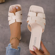 sandali piattaforma, sandali estivi, sandali eleganti, sandali comodi, sandali casual, sandali donna, sandali leggeri, calzature estive, sandali estate, sandali moda, calzature comode, accessori estivi sandali piattaforma, sandali estivi, sandali eleganti, sandali comodi, sandali casual, sandali donna, sandali leggeri, calzature estive, sandali estate, sandali moda, calzature comode, accessori estivi