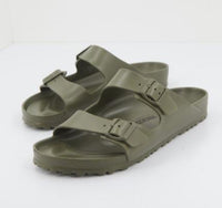 sandali estivi, sandali casual, sandali piatti, sandali eva, sandali regolabili, sandali in gomma, sandali verdi, arizona eva, sandali da donna, scarpe comode, sandali estivi, sandali casual, sandali piatti, sandali eva, sandali regolabili, sandali in gomma, sandali verdi, arizona eva, sandali da donna, scarpe comode, sandali, sandali comodi, sandali leggeri, sandali pratici, sandali per donna, sandali verdi donna
