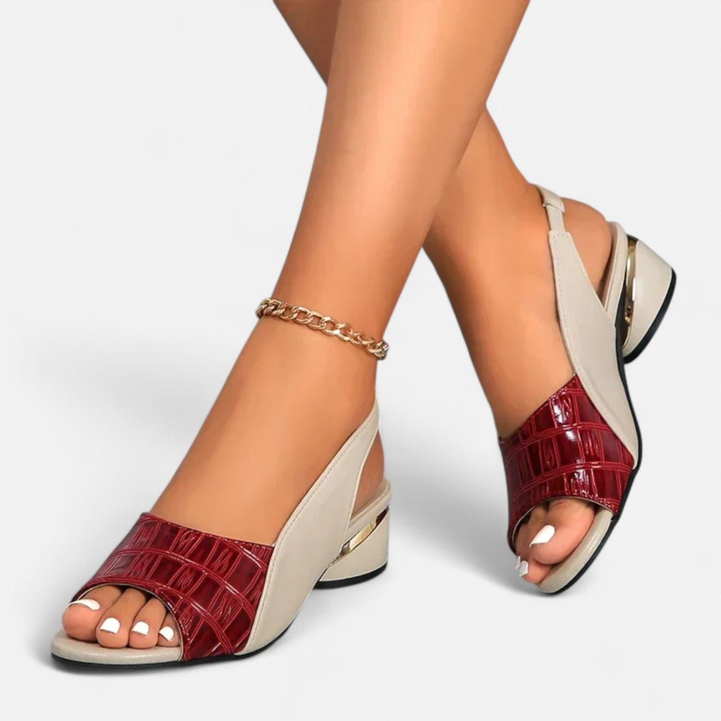 sandali in pelle, sandali estivi, sandali da donna, sandali regolabili, calzature eleganti, sandali antiscivolo, sandali aperti, sandali minimalisti, calzature comode, sandali di lusso, sandali in pelle, sandali estivi, sandali da donna, sandali regolabili, calzature eleganti, sandali antiscivolo, sandali aperti, sandali minimalisti, calzature comode, sandali di lusso, sandali da donna, sandali in pelle