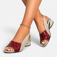 sandali in pelle, sandali estivi, sandali da donna, sandali regolabili, calzature eleganti, sandali antiscivolo, sandali aperti, sandali minimalisti, calzature comode, sandali di lusso, sandali in pelle, sandali estivi, sandali da donna, sandali regolabili, calzature eleganti, sandali antiscivolo, sandali aperti, sandali minimalisti, calzature comode, sandali di lusso, sandali da donna, sandali in pelle