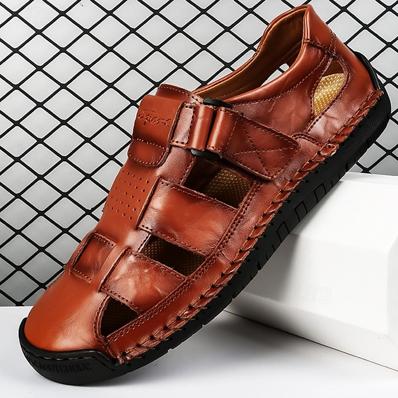 sandali in pelle, sandali uomo, sandali eleganti, sandali estivi, calzature estive, sandali casual, sandali confortevoli, sandali moda, mens sandals, leather sandals, sandali per uomo, sandali classici, sandali estivi eleganti, calzature casual uomo, sandali moda estate, sandali leggeri, scarpe uomo estate, sandali per look casual, sandali pratici, sandali alla moda, sandali in pelle uomo, sandali estivi uomo, sandali classici uomo