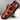 sandali in pelle, sandali uomo, sandali eleganti, sandali estivi, calzature estive, sandali casual, sandali confortevoli, sandali moda, mens sandals, leather sandals, sandali per uomo, sandali classici, sandali estivi eleganti, calzature casual uomo, sandali moda estate, sandali leggeri, scarpe uomo estate, sandali per look casual, sandali pratici, sandali alla moda, sandali in pelle uomo, sandali estivi uomo, sandali classici uomo
