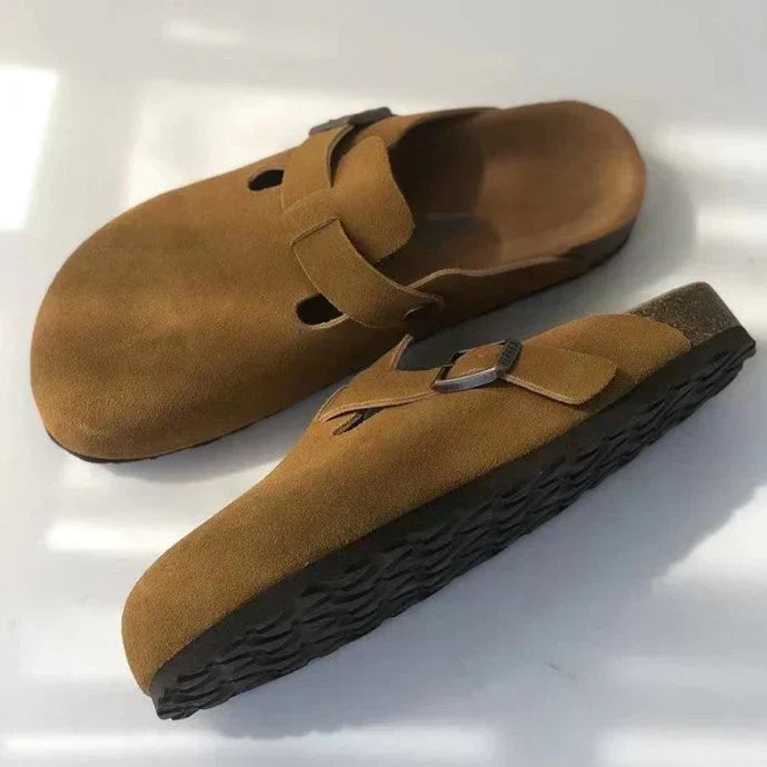 sandali unisex, sandali pelle, sandali regolabili, sandali ergonomici, sandali comfort, sandali lusso, sandali estivi, sandali marroni, sandali comodi, sandali estivi uomo donna, sandali regolabili in pelle, sandali ergonomici marroni, sandali di lusso estivi, sandali estivi comfort, sandali moda pelle, sandali traspiranti, sandali eleganti, sandali uomo donna, sandali classici, sandali fashion, sandali pratici, sandali robusti, sandali versatili