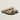 sandali unisex, sandali piatti, calzature casual, sandali comodi, sandali estivi, sandali vintage, sandali leggeri, sandali di qualità, sandali minimalisti, sandali unisex, sandali piatti, calzature casual, sandali comodi, sandali estivi, sandali vintage, sandali leggeri, sandali di qualità, sandali minimalisti, sandali unisex, sandali piatti, calzature casual, sandali comodi, sandali estivi, sandali vintage, sandali leggeri