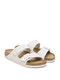 sandali unisex, sandali plantare anatomico, sandali estivi, sandali doppia fascia, sandali casual, sandali comfort, sandali regolabili, calzature comode, moda estiva, sandali comodi, sandali plantare sughero, sandali birkenstock, birkenstock arizona sandals