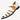 sandali uomo pelle, sandali estivi uomo, sandali antiscivolo, sandali cuoio uomo, sandali eleganti uomo, sandali a strappo uomo, calzature estive uomo, sandales cuir hommes, sandales décontractées, sandali comfort uomo, sandali con fibbia uomo, sandales ajustables, sandales ergonomiques, sandales avec semelle anti glissant, sandali uomo pelle, sandali a strappo uomo, sandali comfort uomo, sandali eleganti uomo, sandali estivi uomo