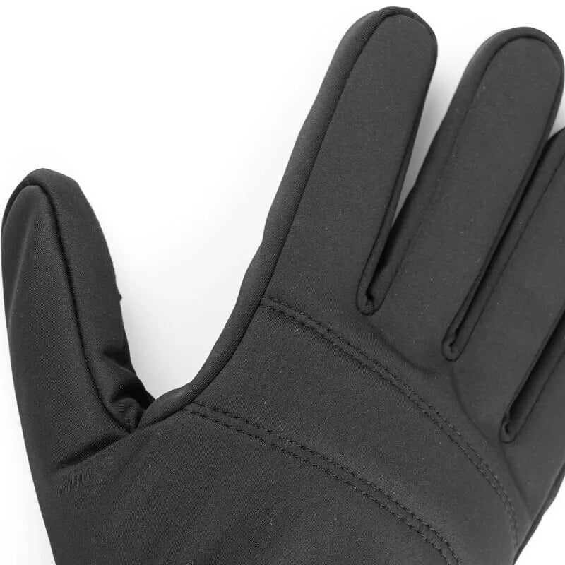 Gants chauffants légers ThermaGlove® unisexes