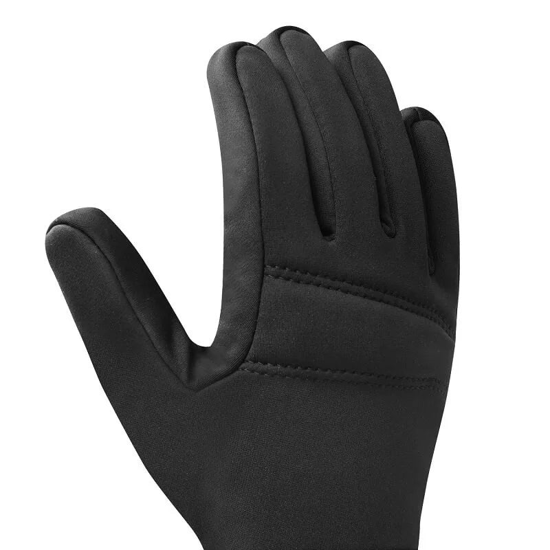 Gants chauffants légers ThermaGlove® unisexes