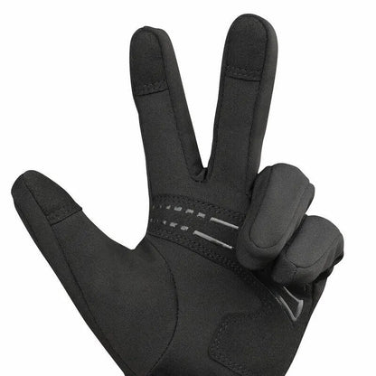 Gants chauffants légers ThermaGlove® unisexes