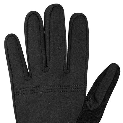 Doublure de Gants Chauffante Ultrafine et Respirante Unisexe ThermaFit®