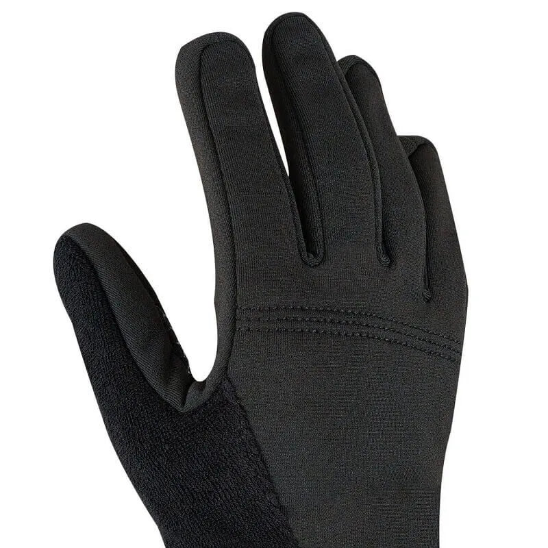 Doublure de Gants Chauffante Ultrafine et Respirante Unisexe ThermaFit®